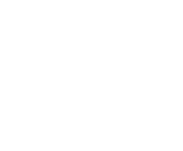 Evolution games at Bonus Spins Space Casino