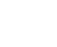 Hacksaw games at Bonus Spins Space Casino