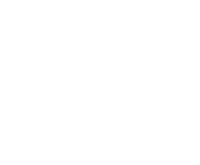 NetEnt games at Bonus Spins Space Casino
