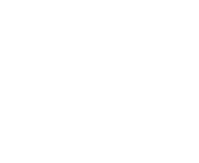 Pragmatic Play games at Bonus Spins Space Casino
